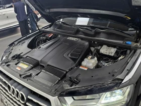 Audi Q7 45 TFSI Quattro| 245�.�.| ���.��������� | Mobile.bg � ����� ������ 6
