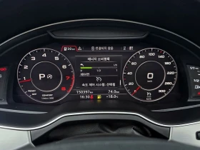 Audi Q7 45 TFSI Quattro| 245�.�.| ���.��������� | Mobile.bg � ����� ������ 8