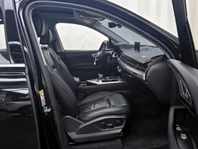 Audi Q7 45 TFSI Quattro| 245�.�.| ���.��������� | Mobile.bg � ����� ������ 11