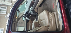 Gmc Yukon Denali  - 22000 € / 43028.26 лв. - 79376294 8