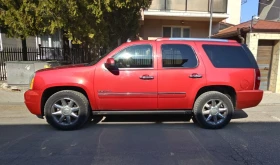 Gmc Yukon Denali  - 22000 € / 43028.26 лв. - 79376294 14