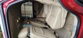Gmc Yukon Denali  - 22000 € / 43028.26 лв. - 79376294 11