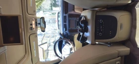 Gmc Yukon Denali  - 22000 € / 43028.26 лв. - 79376294 4