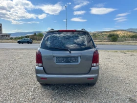 SsangYong Rexton 2.9TD | Mobile.bg � ����� ������ 6