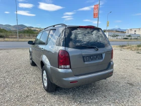 SsangYong Rexton 2.9TD | Mobile.bg � ����� ������ 7