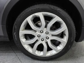 Land Rover Range Rover Evoque 2.2 SD4 DYNAMIC | Mobile.bg � ����� ������ 5