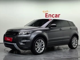 ������ Land Rover Range Rov...