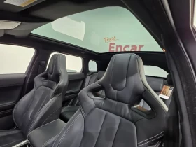 Land Rover Range Rover Evoque 2.2 SD4 DYNAMIC | Mobile.bg � ����� ������ 11