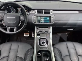 Land Rover Range Rover Evoque 2.2 SD4 DYNAMIC | Mobile.bg � ����� ������ 7