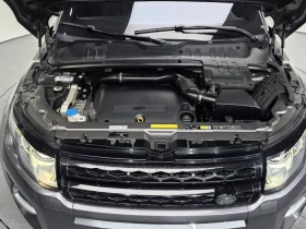 Land Rover Range Rover Evoque 2.2 SD4 DYNAMIC | Mobile.bg � ����� ������ 6