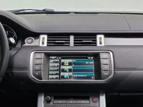 Land Rover Range Rover Evoque 2.2 SD4 DYNAMIC | Mobile.bg � ����� ������ 14