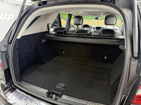 Mercedes-Benz ML 350 harmon/kardon/AMG-Line/podgrev/�������� ������ | Mobile.bg � ����� ������ 11