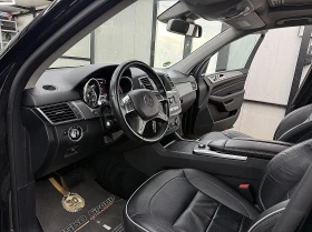 Mercedes-Benz ML 350 harmon/kardon/AMG-Line/podgrev/�������� ������ | Mobile.bg � ����� ������ 13