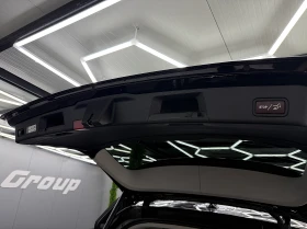 Mercedes-Benz ML 350 harmon/kardon/AMG-Line/podgrev/�������� ������ | Mobile.bg � ����� ������ 10