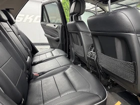 Mercedes-Benz ML 350 harmon/kardon/AMG-Line/podgrev/�������� ������ | Mobile.bg � ����� ������ 9