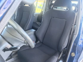 Mitsubishi Pajero 2.8 | Mobile.bg � ����� ������ 11