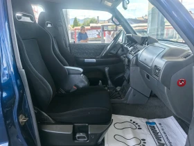 Mitsubishi Pajero 2.8 | Mobile.bg � ����� ������ 12