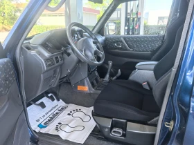 Mitsubishi Pajero 2.8 | Mobile.bg � ����� ������ 9