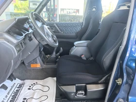 Mitsubishi Pajero 2.8 | Mobile.bg � ����� ������ 10