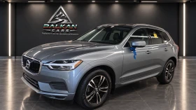 Volvo XC60 MOMENTUM* AWD* Памет* Подгрев* Пано* 