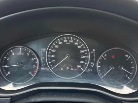 Mazda CX-30  GS / CARFAX / ЦЕНА ДО БЪЛГАРИЯ  | Auto.bg — изображение 8