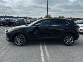 Mazda CX-30  GS / CARFAX / ЦЕНА ДО БЪЛГАРИЯ  | Auto.bg — изображение 2