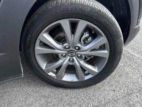 Mazda CX-30  GS / CARFAX / ЦЕНА ДО БЪЛГАРИЯ  | Auto.bg — изображение 6