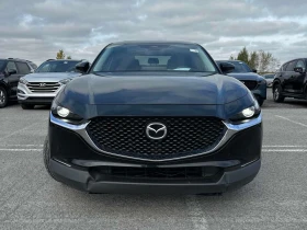 Mazda CX-30  GS / CARFAX / ЦЕНА ДО БЪЛГАРИЯ  | Auto.bg — изображение 5