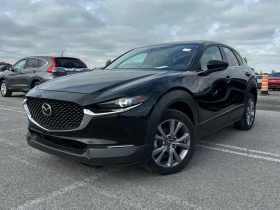 Mazda CX-30 * GS * CARFAX * БЕЗ ПЪРВОНАЧАЛНА ВНОСКА