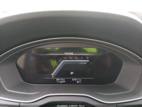 Audi SQ5 PREMIUM PLUS,  ���� �� �� | Mobile.bg � ����� ������ 7