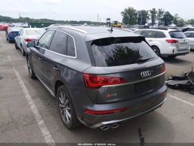 Audi SQ5 PREMIUM PLUS,  ���� �� �� | Mobile.bg � ����� ������ 3