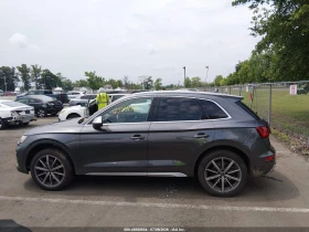 Audi SQ5 PREMIUM PLUS,  ���� �� �� | Mobile.bg � ����� ������ 14