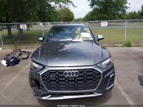Audi SQ5 PREMIUM PLUS,  ���� �� �� | Mobile.bg � ����� ������ 12