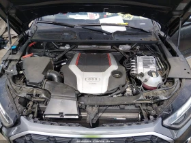 Audi SQ5 PREMIUM PLUS,  ���� �� �� | Mobile.bg � ����� ������ 10
