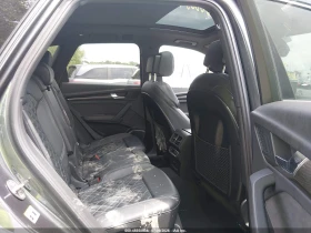 Audi SQ5 PREMIUM PLUS,  ���� �� �� | Mobile.bg � ����� ������ 8