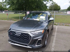Audi SQ5 PREMIUM PLUS,  ���� �� �� | Mobile.bg � ����� ������ 2