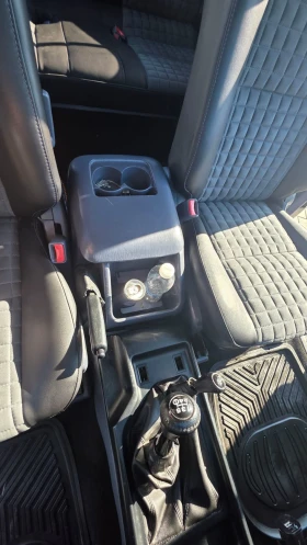 Toyota Land cruiser Colorado 95 | Mobile.bg � ����� ������ 6