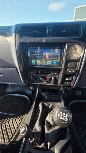 Toyota Land cruiser Colorado 95 | Mobile.bg � ����� ������ 11