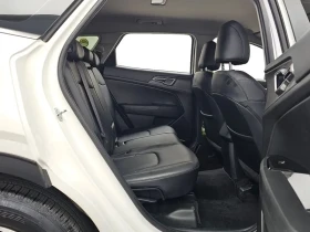 Kia Sportage Diesel 2.0 4Wd Trendy | Mobile.bg � ����� ������ 12