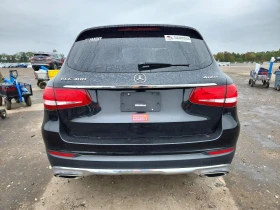 Mercedes-Benz GLC 300 | Mobile.bg � ����� ������ 6