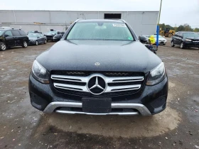 Mercedes-Benz GLC 300 | Mobile.bg � ����� ������ 5