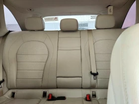 Mercedes-Benz GLC 300 | Mobile.bg � ����� ������ 10