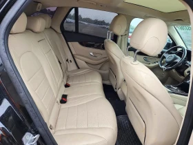 Mercedes-Benz GLC 300 | Mobile.bg � ����� ������ 11