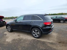 Mercedes-Benz GLC 300 | Mobile.bg � ����� ������ 2