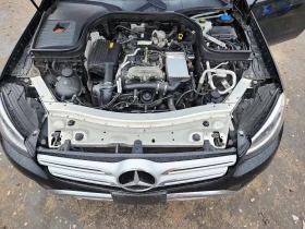 Mercedes-Benz GLC 300 | Mobile.bg � ����� ������ 12