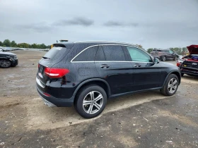 Mercedes-Benz GLC 300 | Mobile.bg � ����� ������ 3