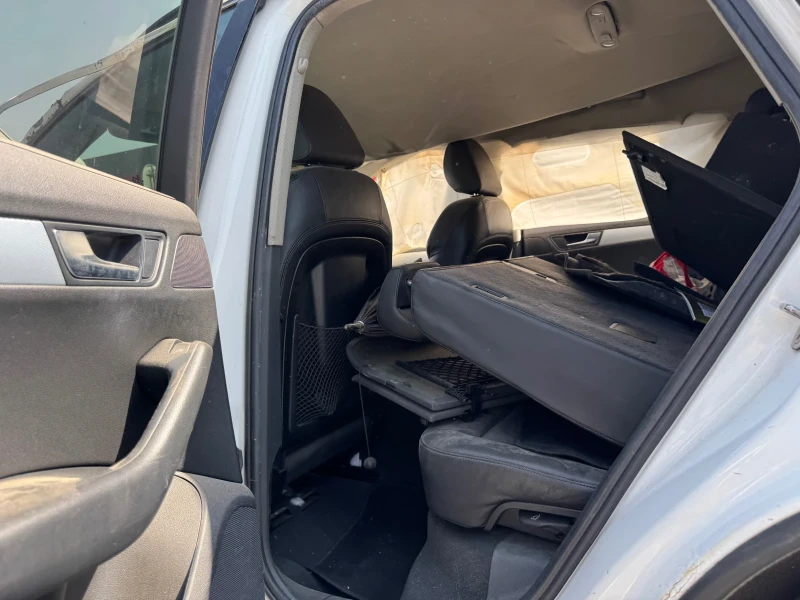 Audi Q5 2.0T / НОВИ ВЕРИГИ, снимка 5 - Автомобили и джипове - 51443347
