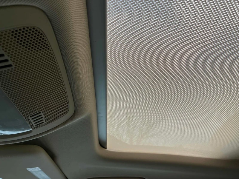 Audi Q5 * 2.0T PROGRESSIV * CARFAX * ФИНАНСИРАНЕ, снимка 15 - Автомобили и джипове - 53215539