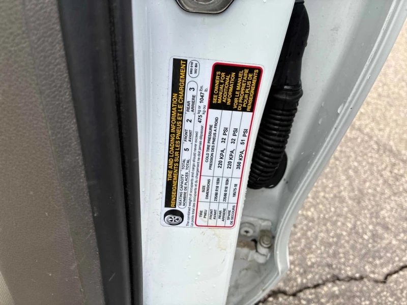 Audi Q5 * 2.0T PROGRESSIV * CARFAX * ФИНАНСИРАНЕ, снимка 11 - Автомобили и джипове - 53215539