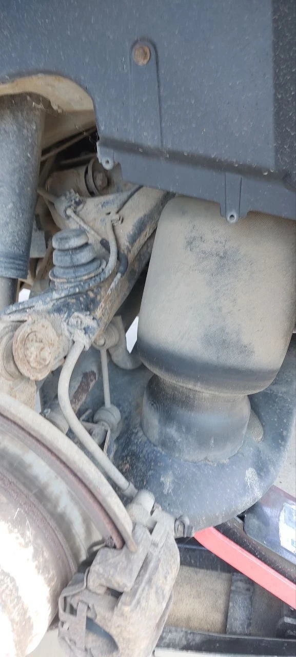 Land Rover Range rover, снимка 6 - Автомобили и джипове - 52959380